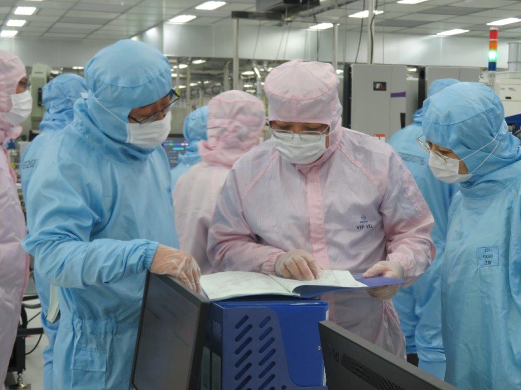 首页- Z6官网中国区人生就是博