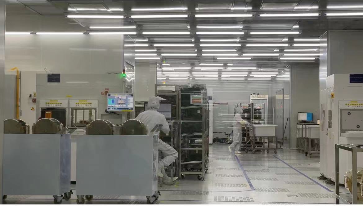 首页- Z6官网中国区人生就是博