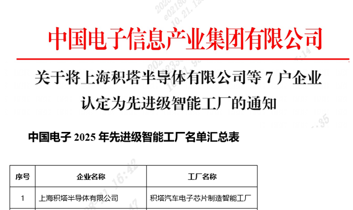 xianjingongchang.png