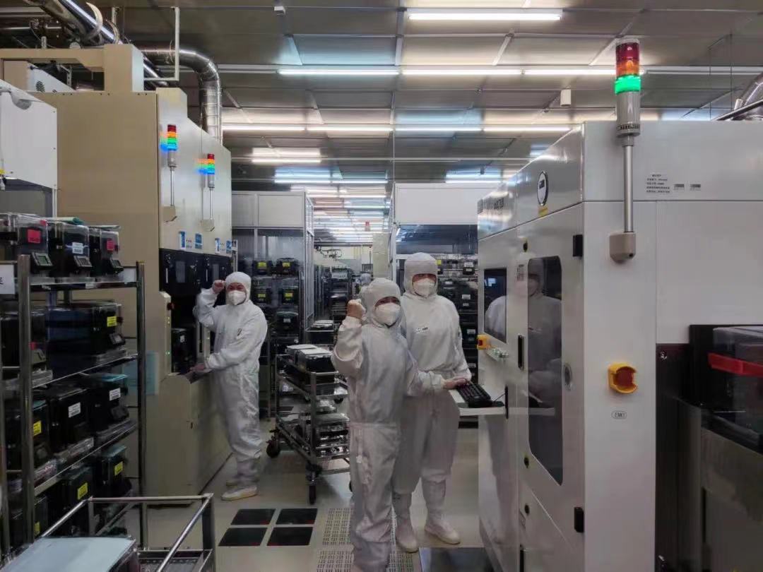 首页- Z6官网中国区人生就是博